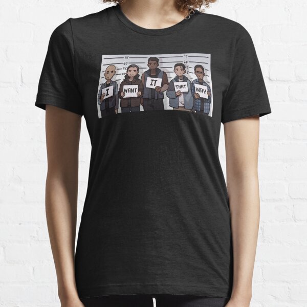 Item preview, B99 designed and sold by Shawnendreau.