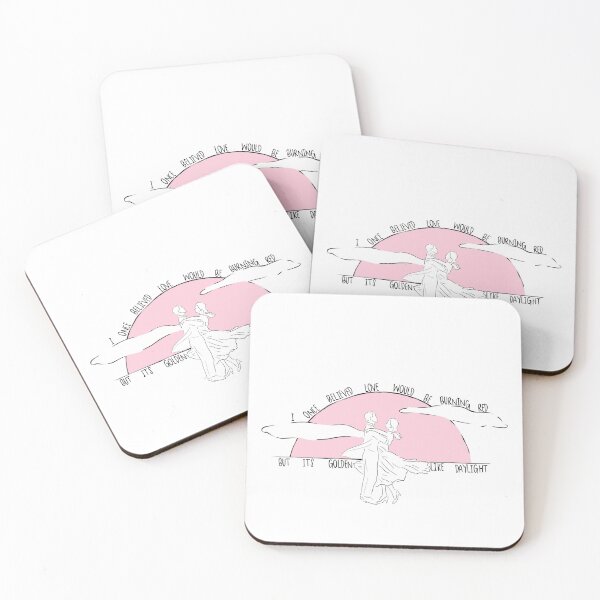 Item preview, Daylight designed and sold by Holly Dodd.