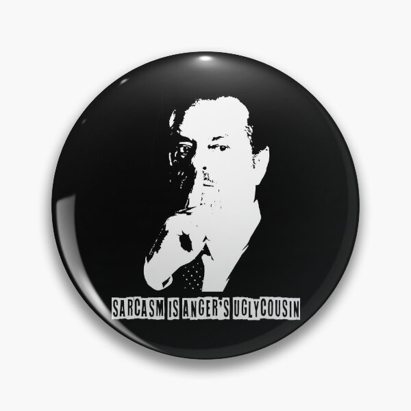 Item preview, Fan arts Dr.Buddy designed and sold by VegaDotson.