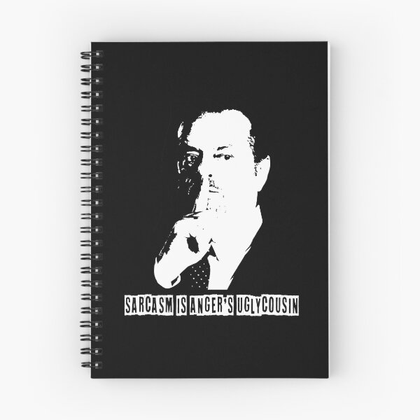 Item preview, Fan arts Dr.Buddy designed and sold by VegaDotson.