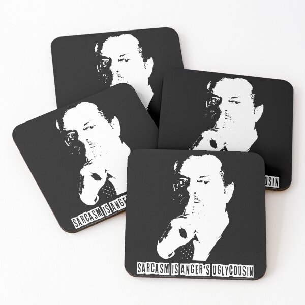 Item preview, Fan arts Dr.Buddy designed and sold by VegaDotson.