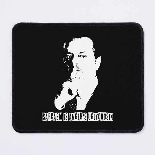 Item preview, Fan arts Dr.Buddy designed and sold by VegaDotson.