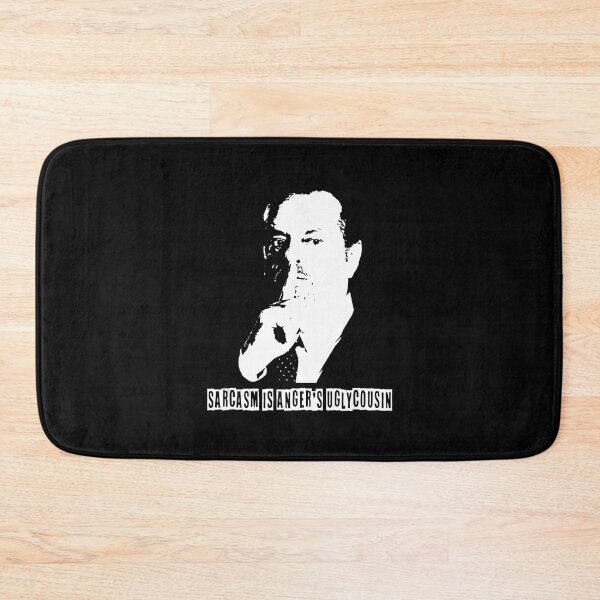 Item preview, Fan arts Dr.Buddy designed and sold by VegaDotson.