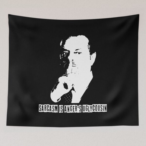 Item preview, Fan arts Dr.Buddy designed and sold by VegaDotson.