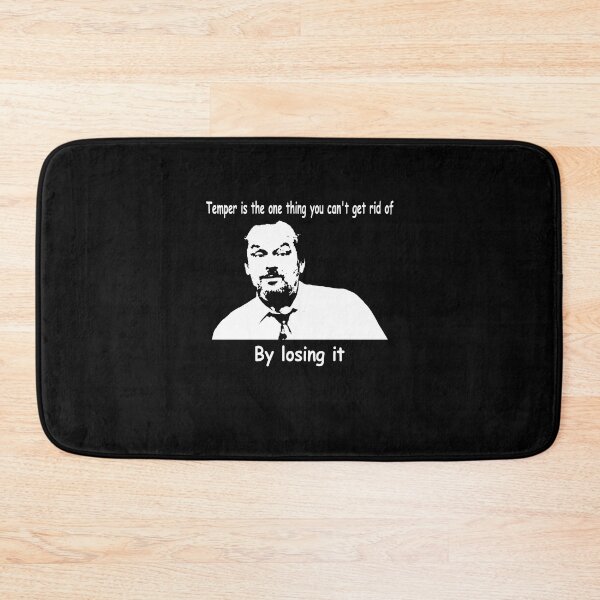 Item preview, By Losing it - Dr.Buddy white arts designed and sold by VegaDotson.