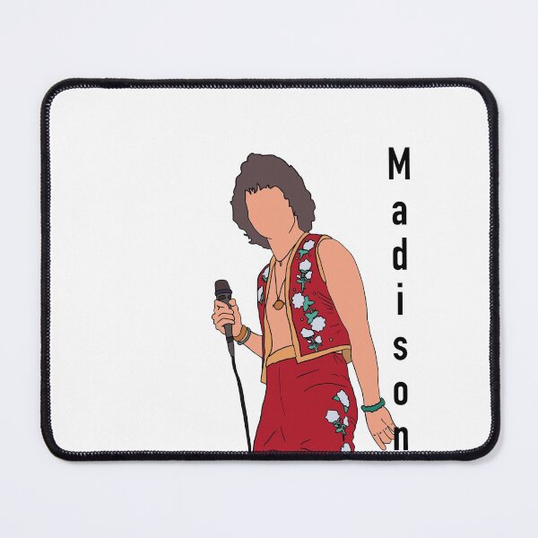 Item preview, Madison Josh  designed and sold by neel426.