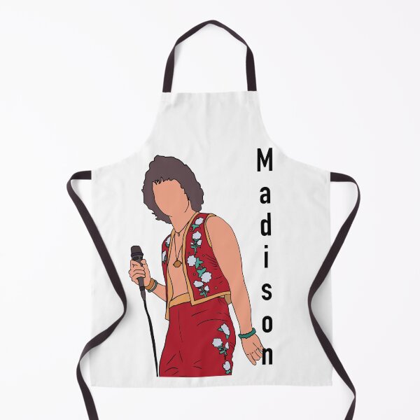 Item preview, Madison Josh designed and sold by neel426.