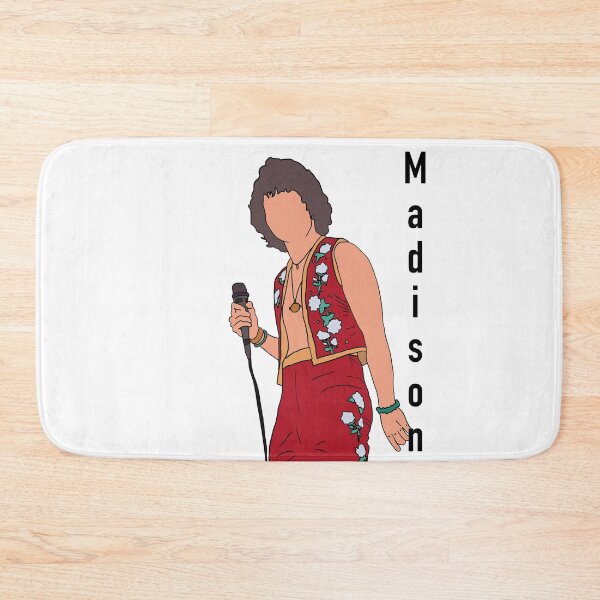 Item preview, Madison Josh  designed and sold by neel426.