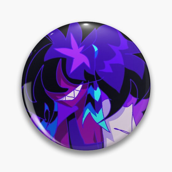 Item preview, techy  designed and sold by Brakenym.