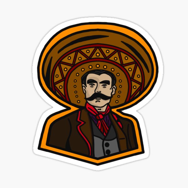 Item preview, "El Tapatio" Charro Mexicano designed and sold by Maguarte-1122.