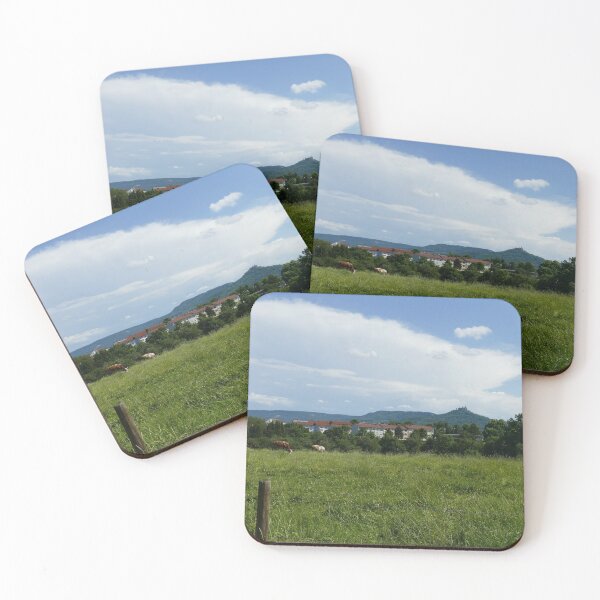 Item preview, homeland designed and sold by Alfi1980.