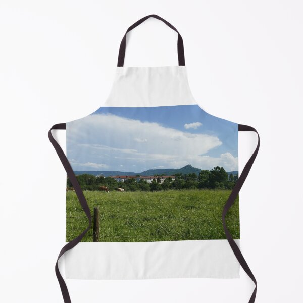Item preview, homeland designed and sold by Alfi1980.