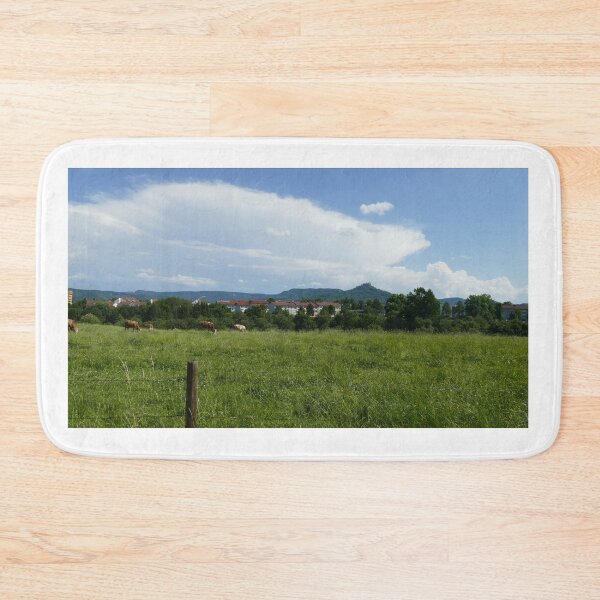 Item preview, homeland designed and sold by Alfi1980.