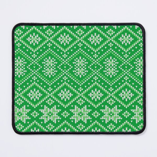 Item preview, Christmas Jacquard designed and sold by EVERTEESLOVER.