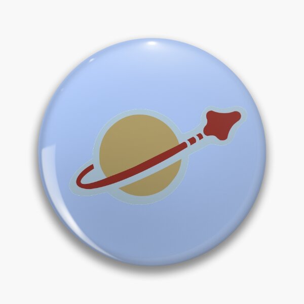 Item preview, Classic Starship designed and sold by Bluesuiter.