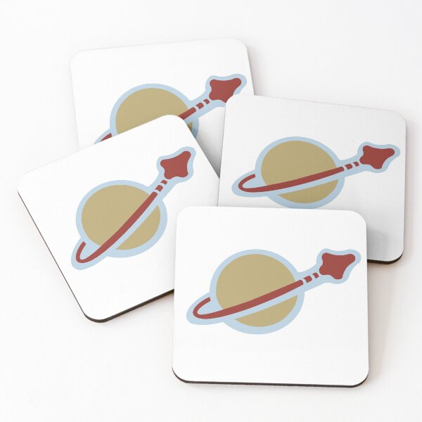 Item preview, Classic Starship designed and sold by Bluesuiter.