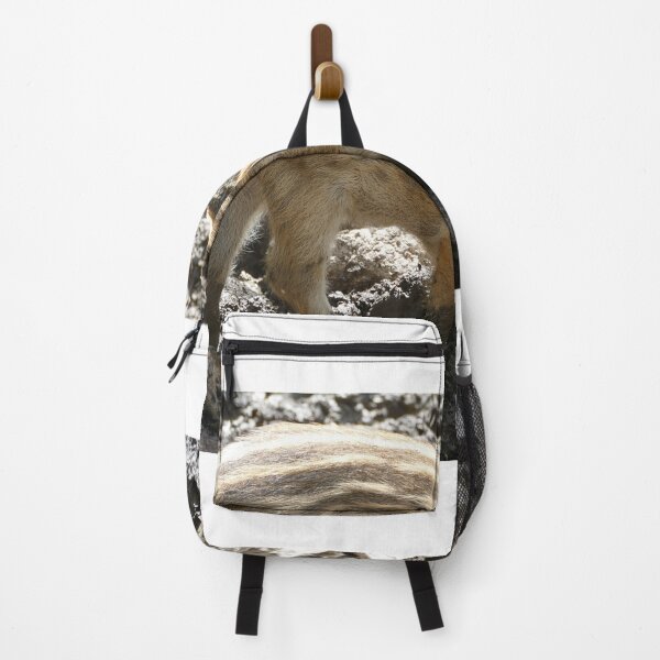 Item preview, little wild boar designed and sold by Alfi1980.