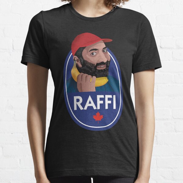 raffi t shirts for sale