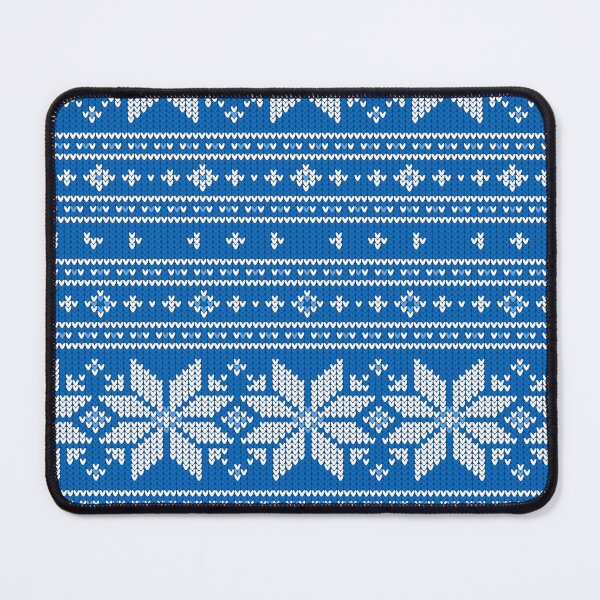 Item preview, Christmas Jacquard designed and sold by EVERTEESLOVER.