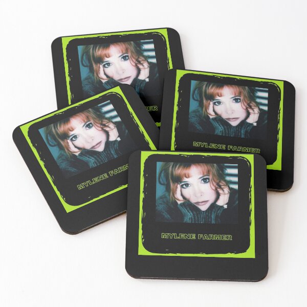 Item preview, Funny Gift For L'Histoire De Mylene Farmer Gift For Halloween designed and sold by Carmenmaggio.
