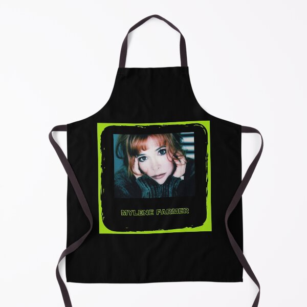 Item preview, Funny Gift For L'Histoire De Mylene Farmer Gift For Halloween designed and sold by Carmenmaggio.
