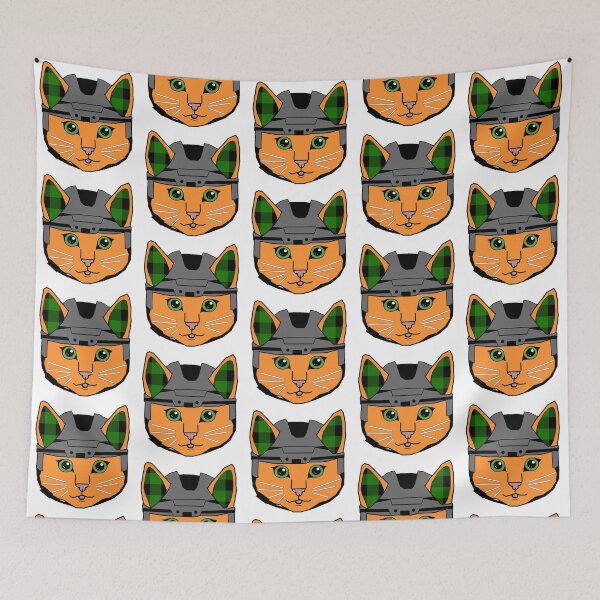 Item preview, OJ II designed and sold by melissapeterson.