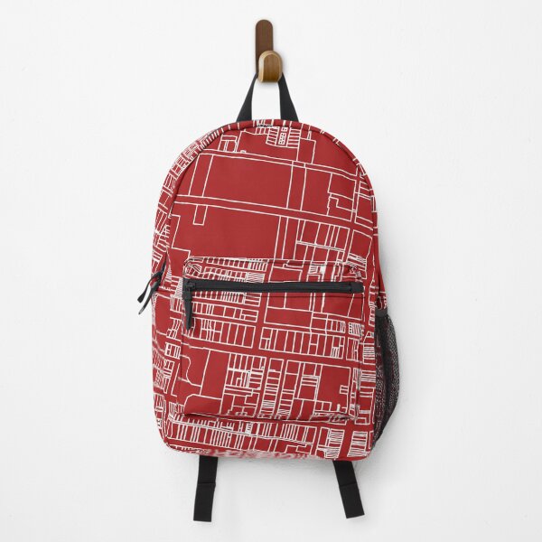 Item preview, Brunswick designed and sold by PROPARTEE.