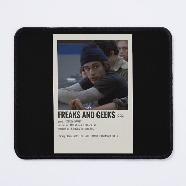 Item preview, Funny Gift For Freaks And Geeks Alternative Gift For Halloween designed and sold by Norwoodpricei.