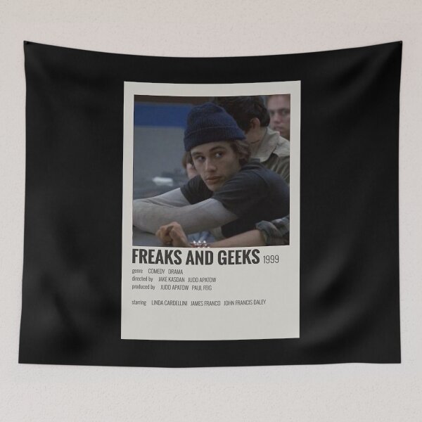 Item preview, Funny Gift For Freaks And Geeks Alternative Gift For Halloween designed and sold by Norwoodpricei.