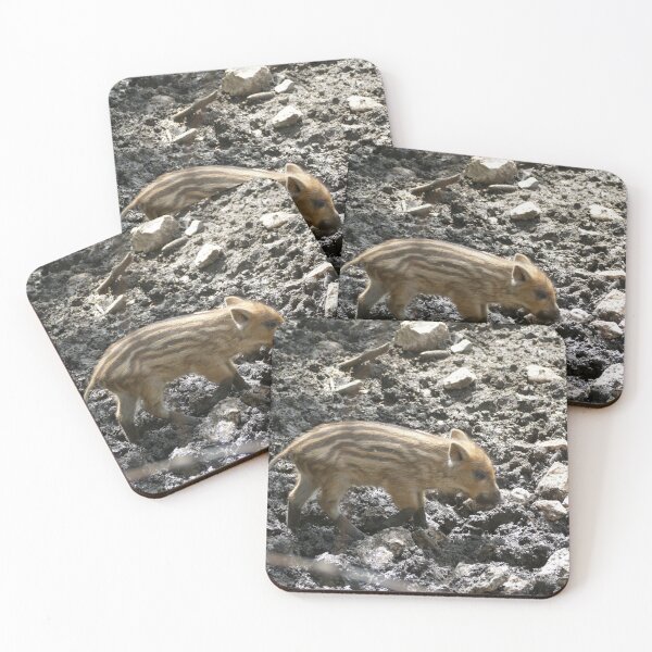Item preview, Animal children designed and sold by Alfi1980.