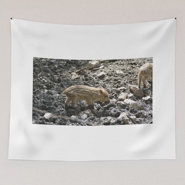 Item preview, Animal children designed and sold by Alfi1980.
