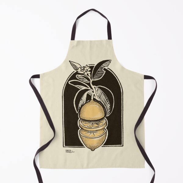 Item preview, ink21: sour designed and sold by GeorgiaCait.
