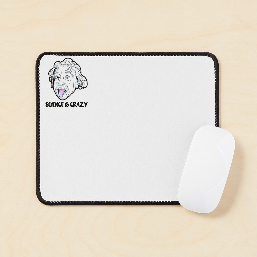 Item preview, Mouse Pad designed and sold by FOSLIGHT.