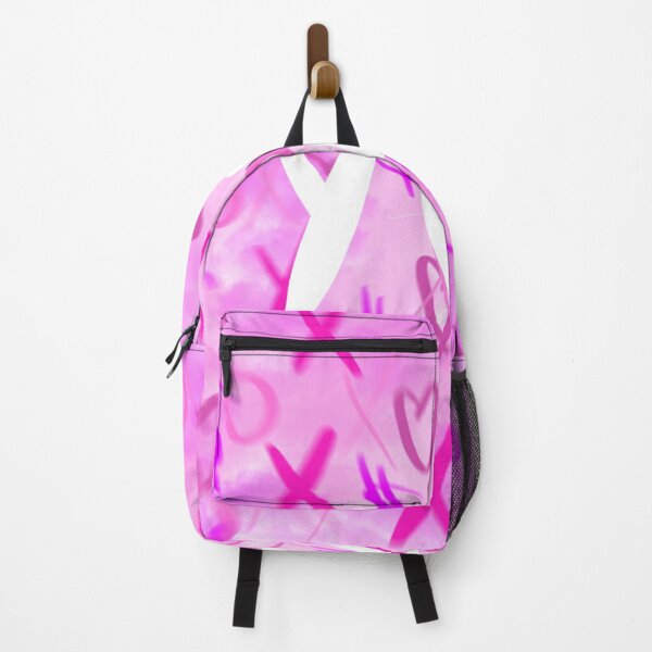Item preview, Pink yup designed and sold by Kate Boone.