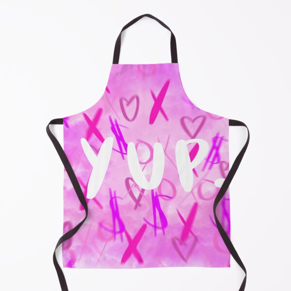 Item preview, Pink yup designed and sold by Kate Boone.