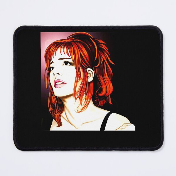 Item preview, Funny Gifts For Mylene Farmer 21 Gift For Christmas designed and sold by Carmenmaggio.