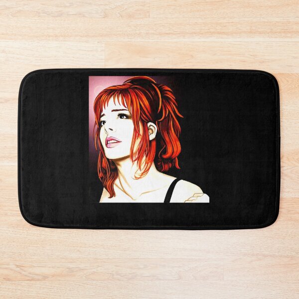 Item preview, Funny Gifts For Mylene Farmer 21 Gift For Christmas designed and sold by Carmenmaggio.