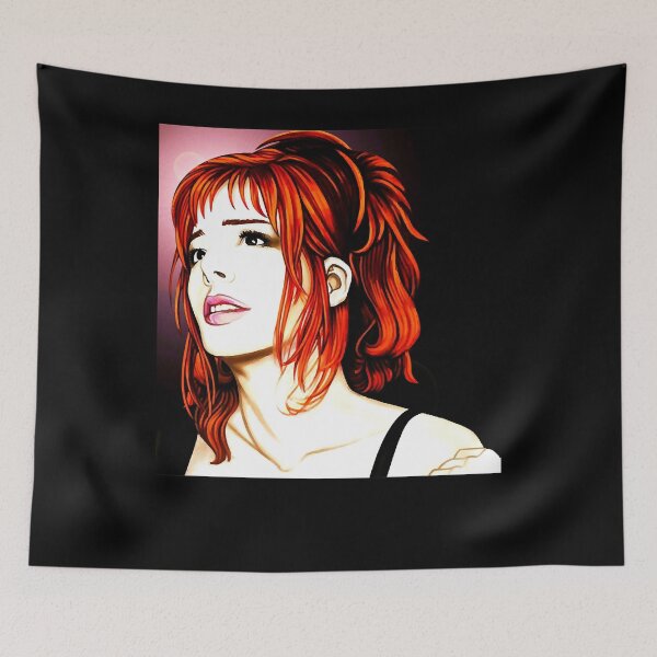 Item preview, Funny Gifts For Mylene Farmer 21 Gift For Christmas designed and sold by Carmenmaggio.