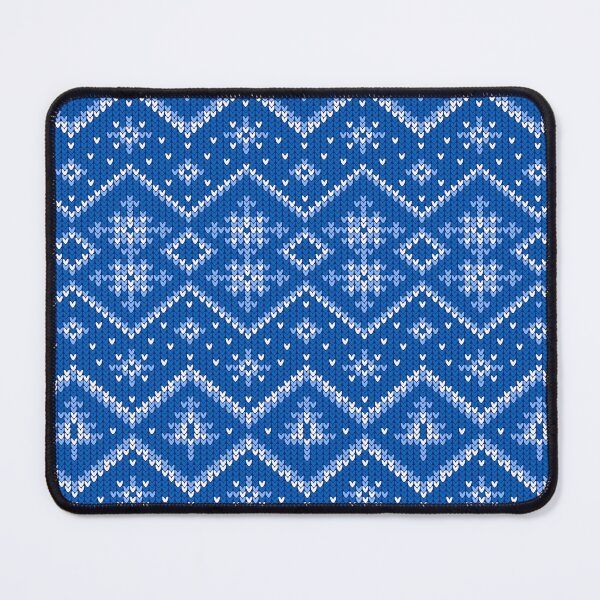 Item preview, Christmas Jacquard designed and sold by EVERTEESLOVER.