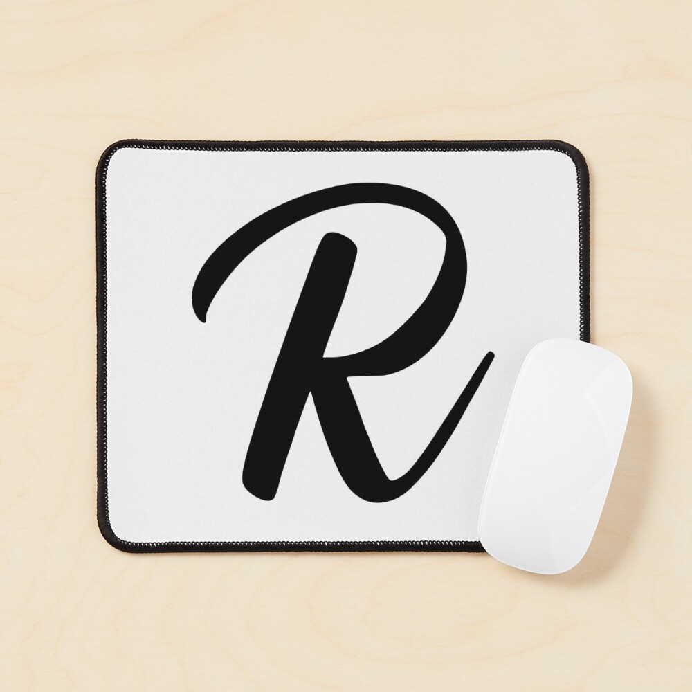 Item preview, Mouse Pad designed and sold by sticker-vault.