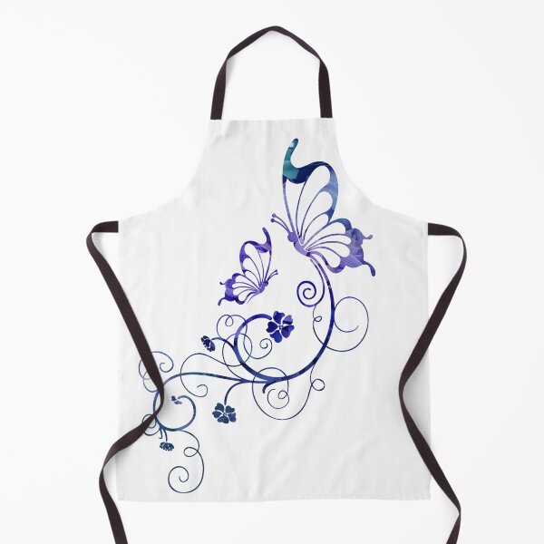 Item preview, butterfly digital Art designed and sold by Tshirtstory.
