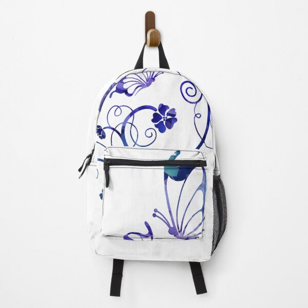 Item preview, butterfly digital Art designed and sold by Tshirtstory.