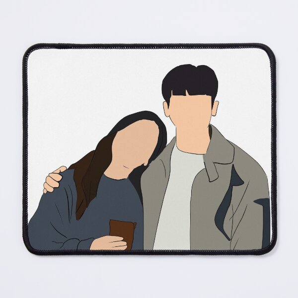 Item preview, Happiness Kdrama designed and sold by Ami San.