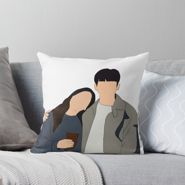Item preview, Happiness Kdrama  designed and sold by Ami San.