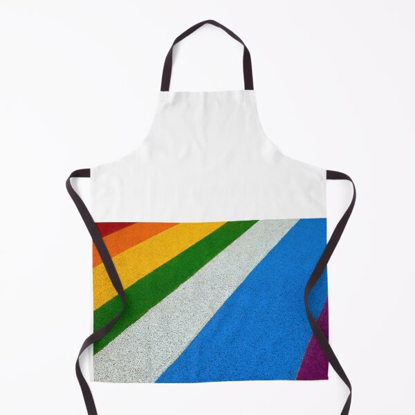 Item preview, Side Walk Art | Colorful art designed and sold by 4SeasonsDesigns.