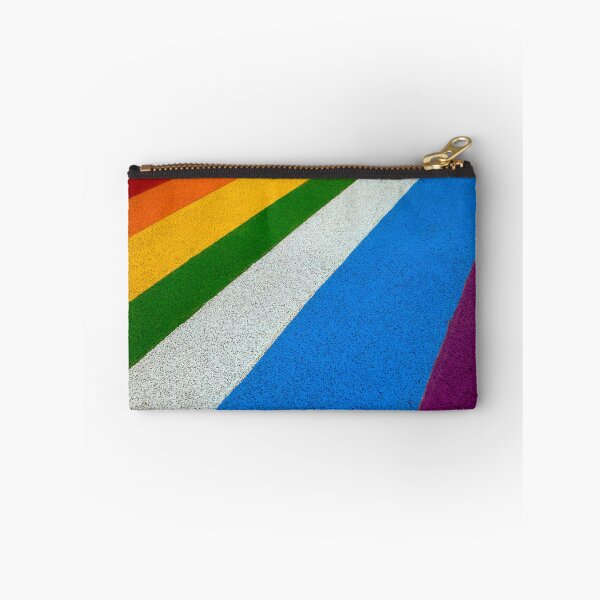 Item preview, Side Walk Art | Colorful art designed and sold by 4SeasonsDesigns.