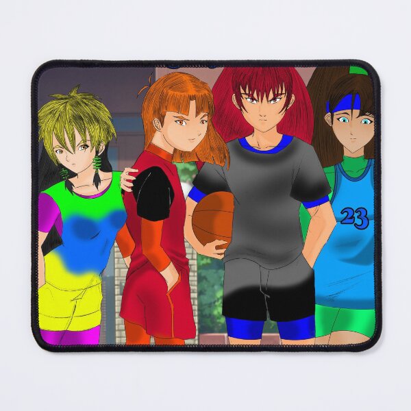 Item preview, B-Ball designed and sold by The Maddox Universe .