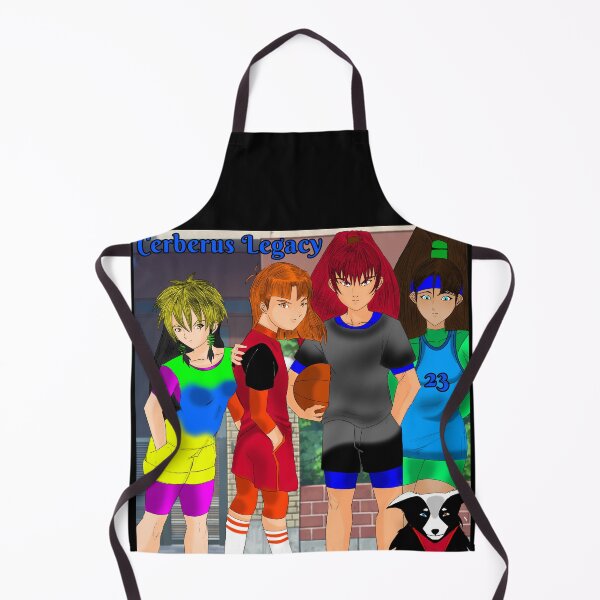 Item preview, B-Ball designed and sold by The Maddox Universe .