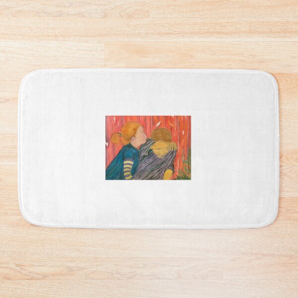 Item preview, First Loves designed and sold by Terri Pullen.