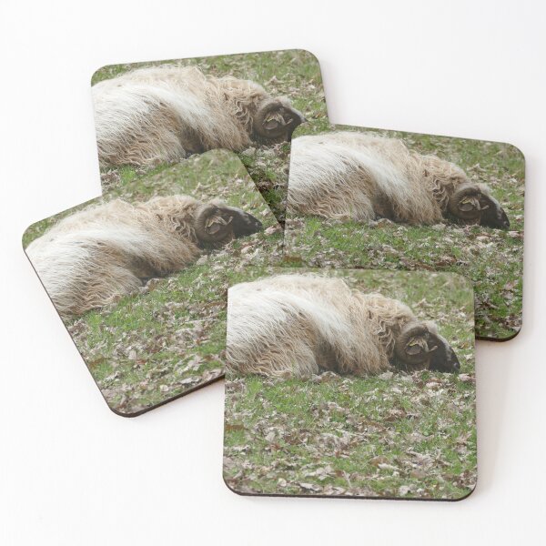 Item preview, just take a rest designed and sold by Alfi1980.